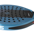 Diablo Pro 2027 Metallic Blue