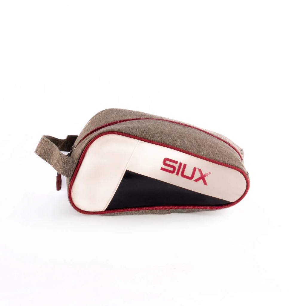 NECESER SIUX TRAIL GRIS