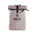 MOCHILA SIUX STREET BLANCO