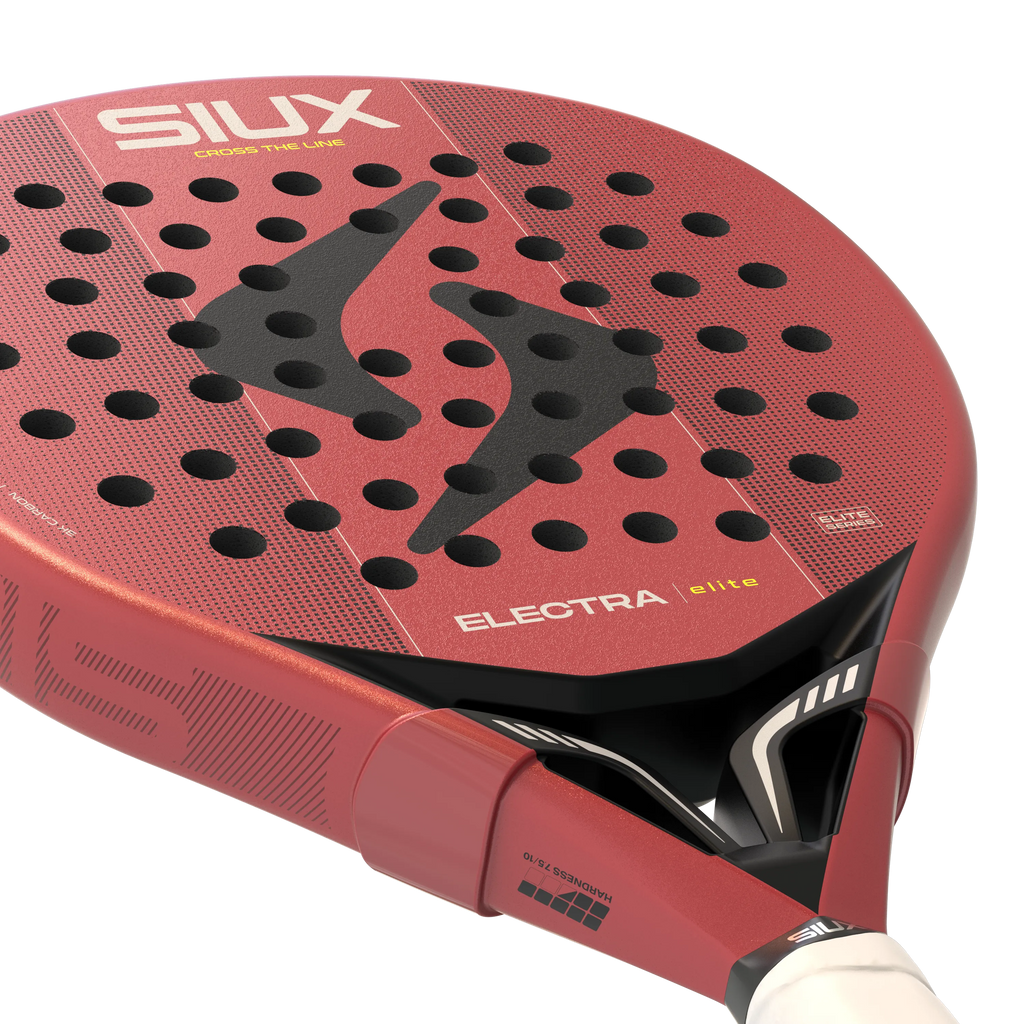 Electra Elite 2027