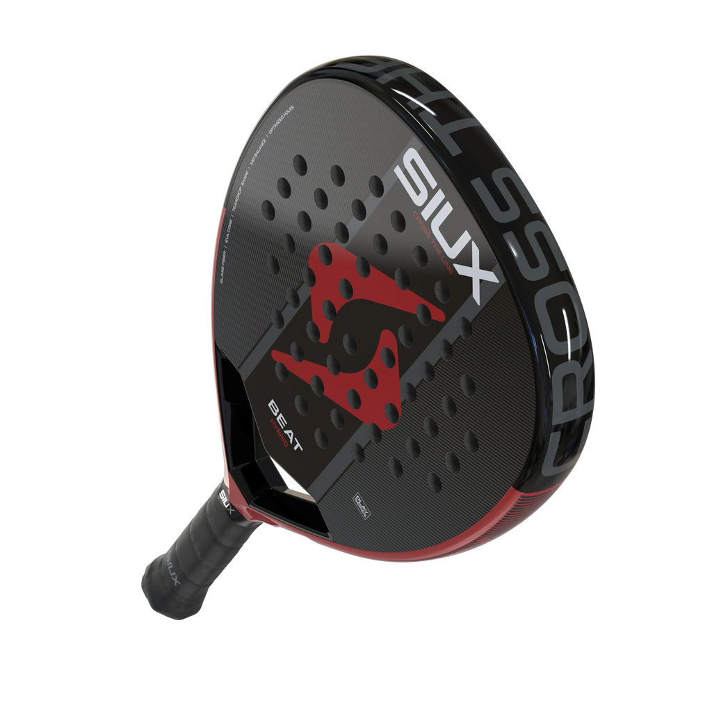 Beat Play Hybrid 2027