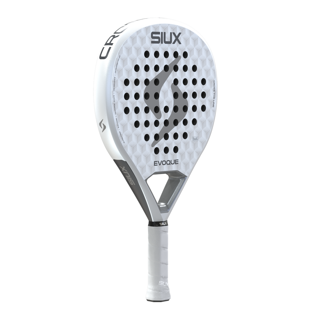 SIUX VELOX RL LIGHT 2026