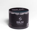 OVERGRIP SIUX PRO COMFORT X60 BLANCO