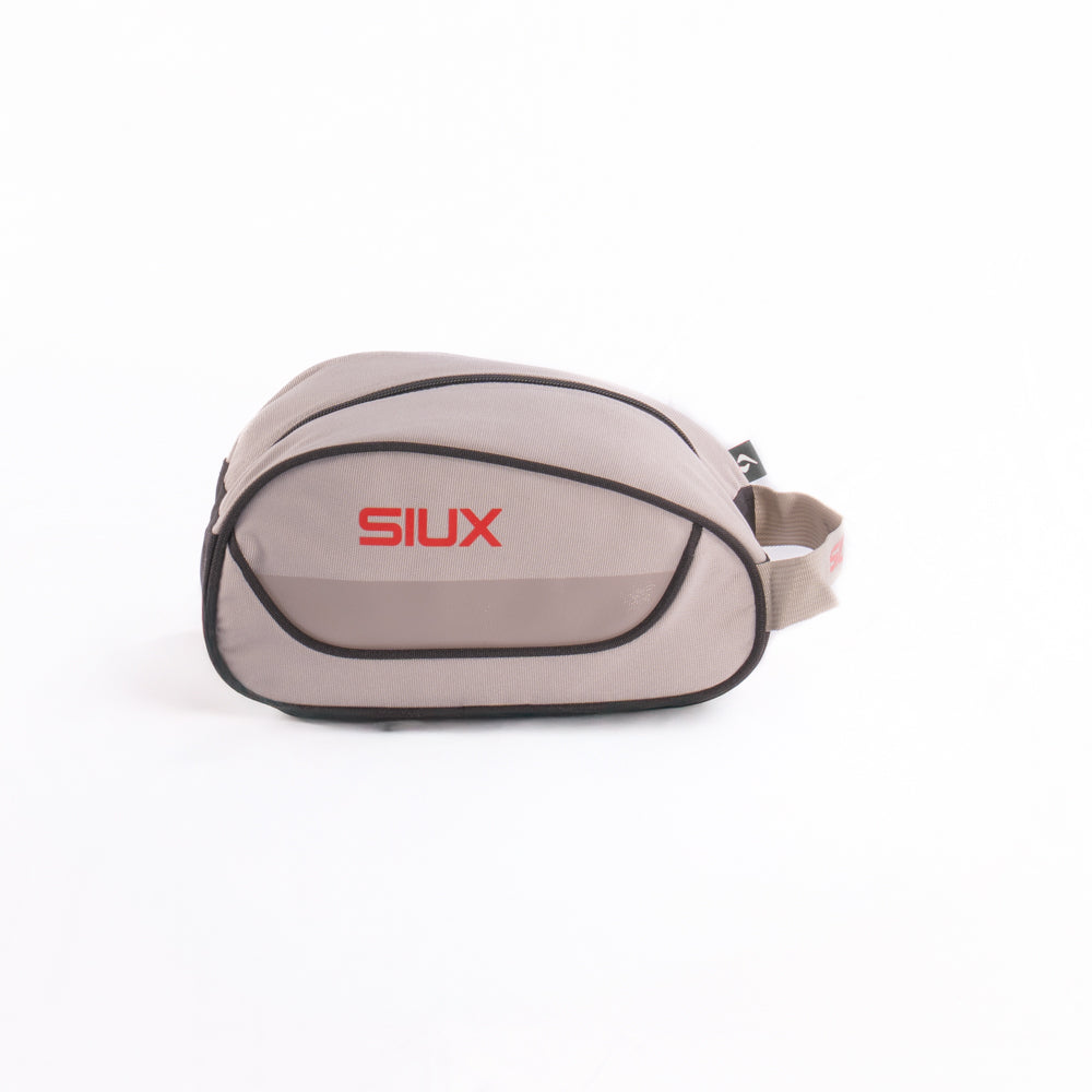 NECESER SIUX EDGE BLANCO