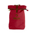 MOCHILA SIUX STREET ROJA