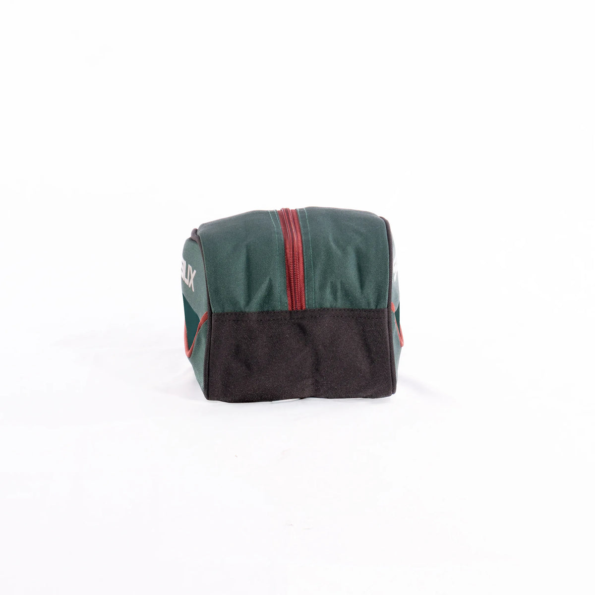 NECESER SIUX EDGE VERDE