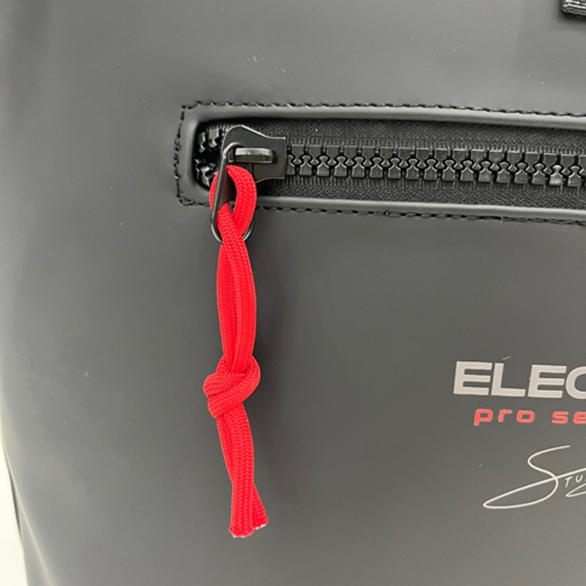 MOCHILA SIUX ELECTRA SE BLACK 26
