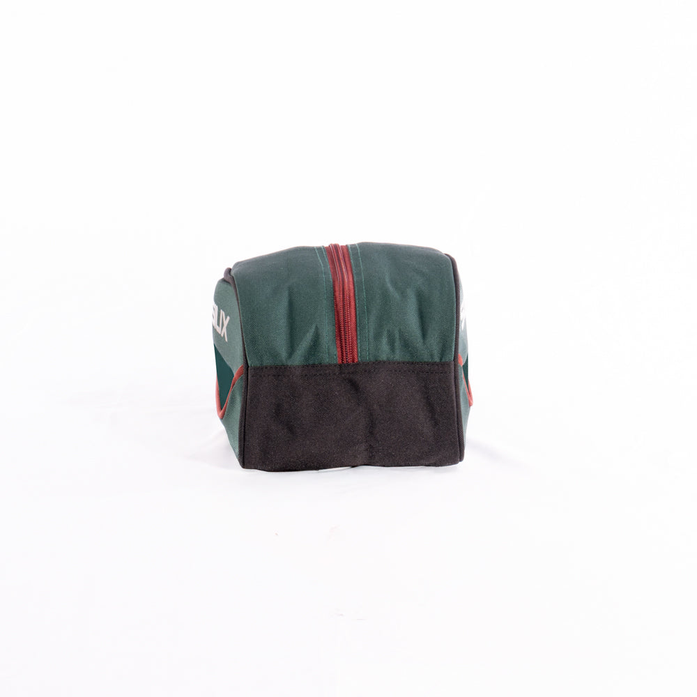 NECESER SIUX EDGE VERDE