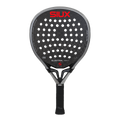 SIUX ELECTRA PRO RL 2.0