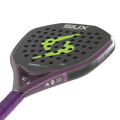 Fenix Elite 2027