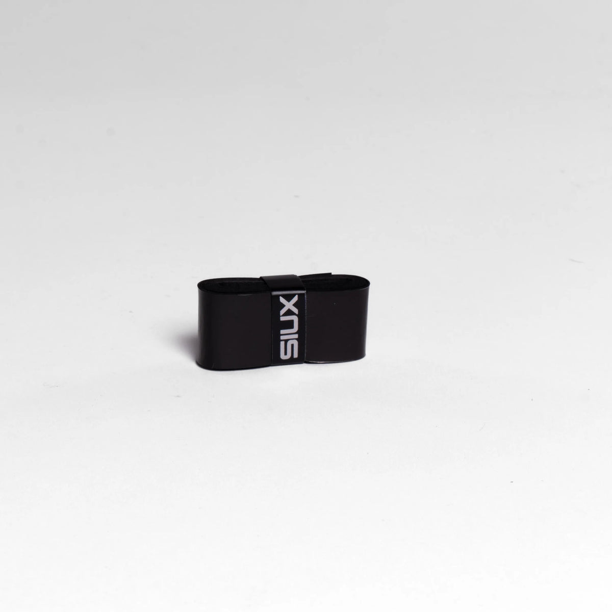 OVERGRIP SIUX ELITE X3 NEGRO