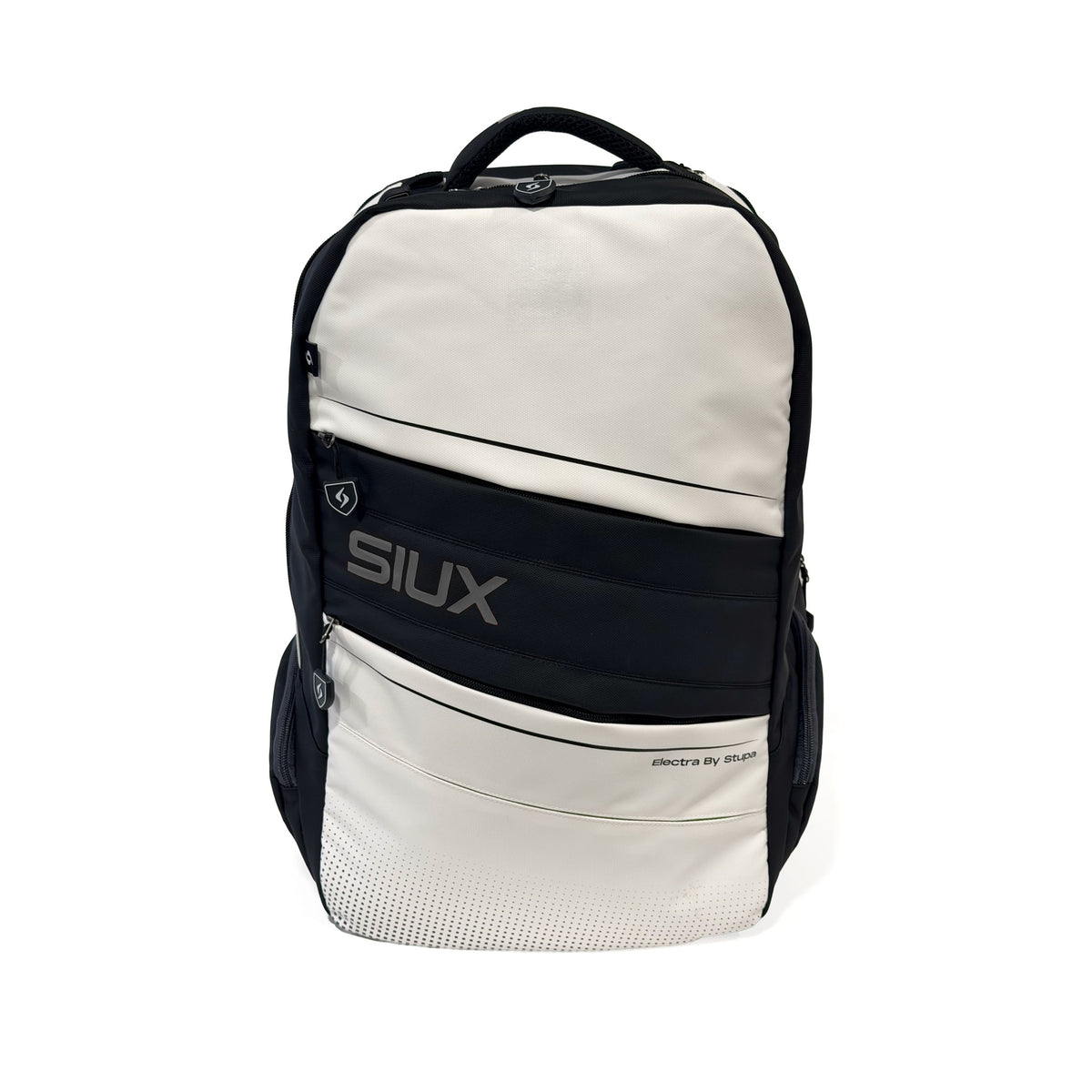Mochila Siux Electra X Stupa 2027