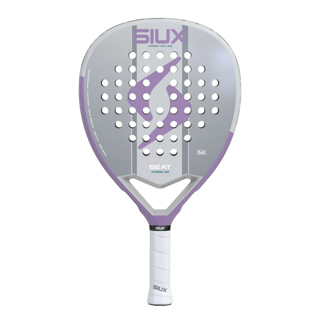 Beat Play Hybrid Air 2027