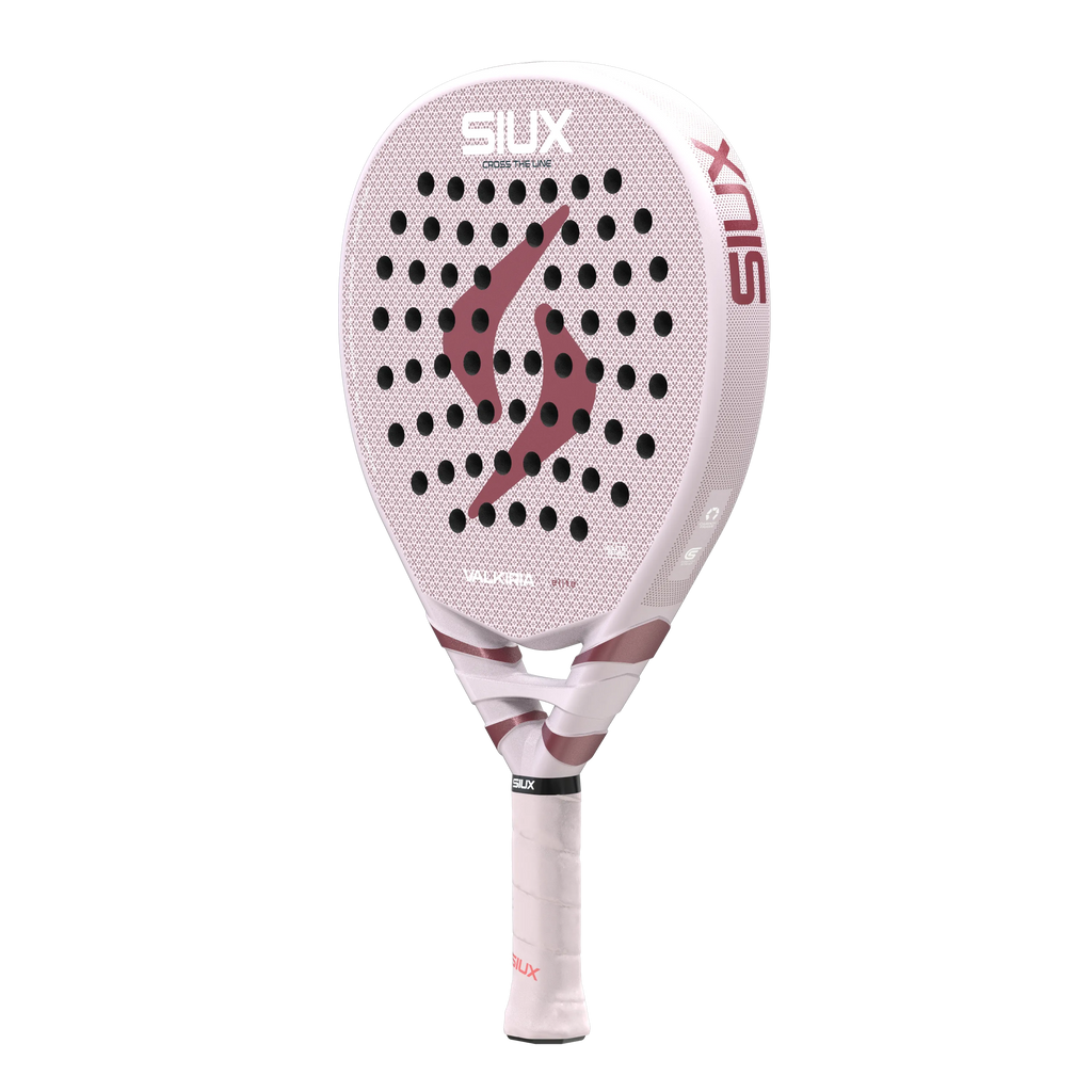 Valkiria Elite 2027