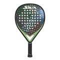 SIUX BEAT HYBRID 2