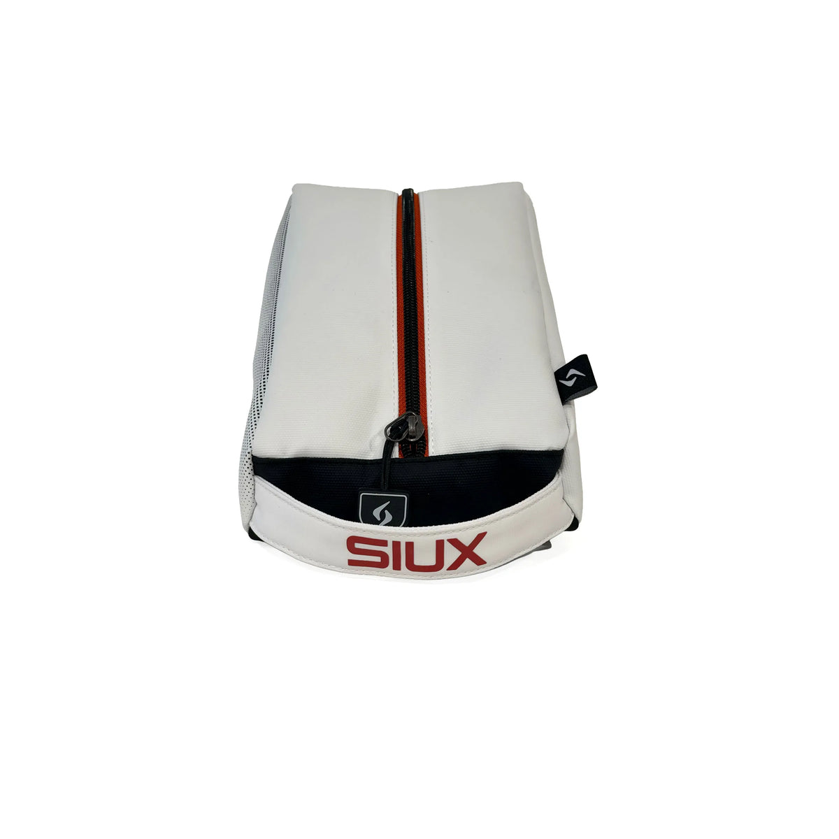 Neceser Siux Electra X Stupa 2027