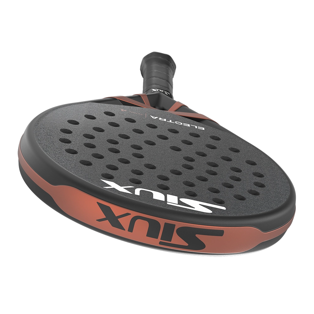 SIUX ELECTRA 4 FLOW