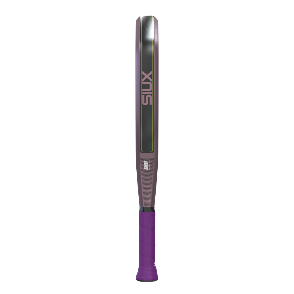 Fenix Elite 2027
