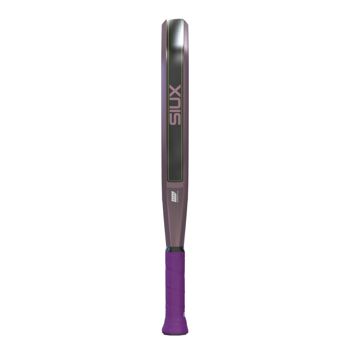 Fenix Elite 2027