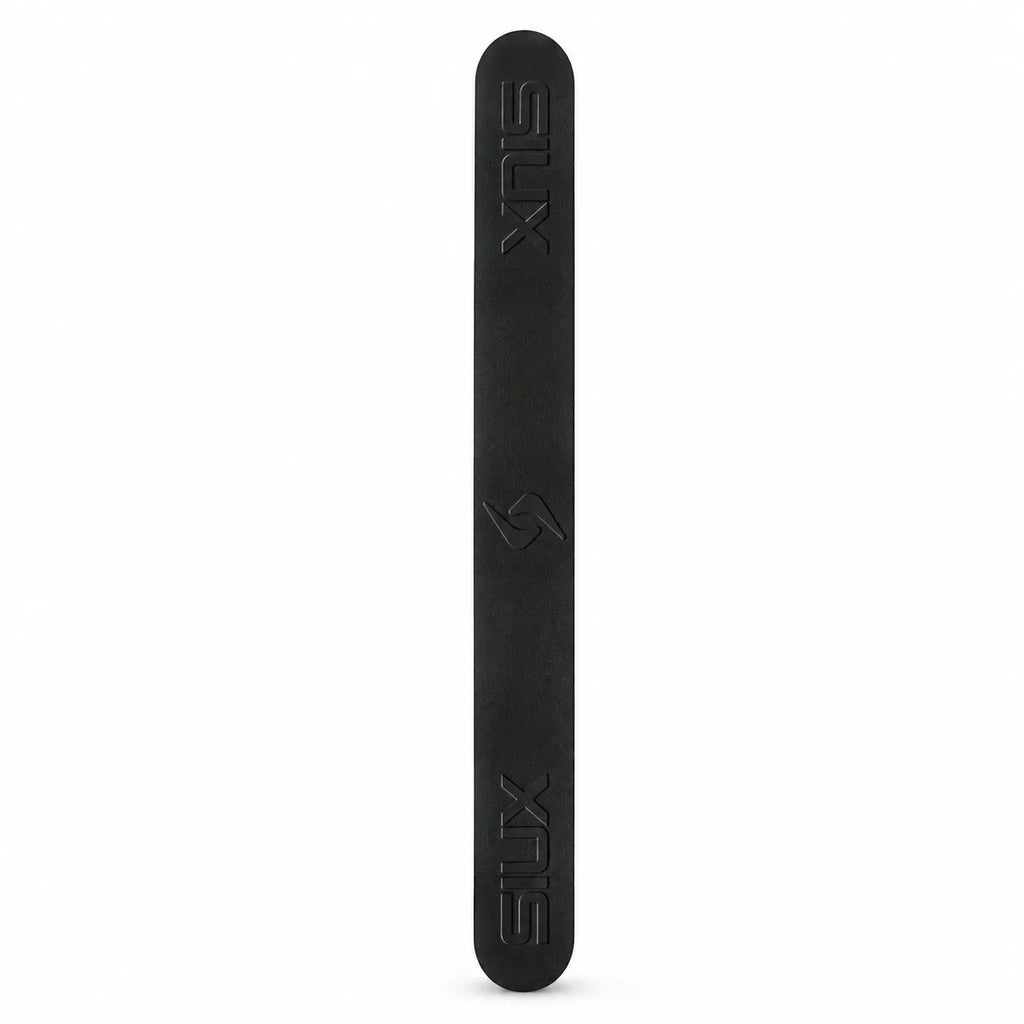 PROTECTOR TPU SIUX NEGRO