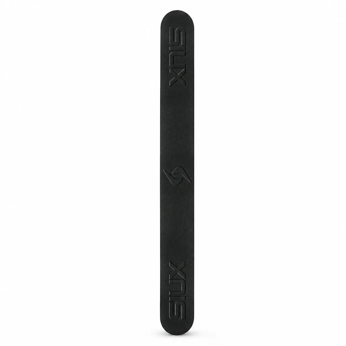 PROTECTOR TPU SIUX NEGRO