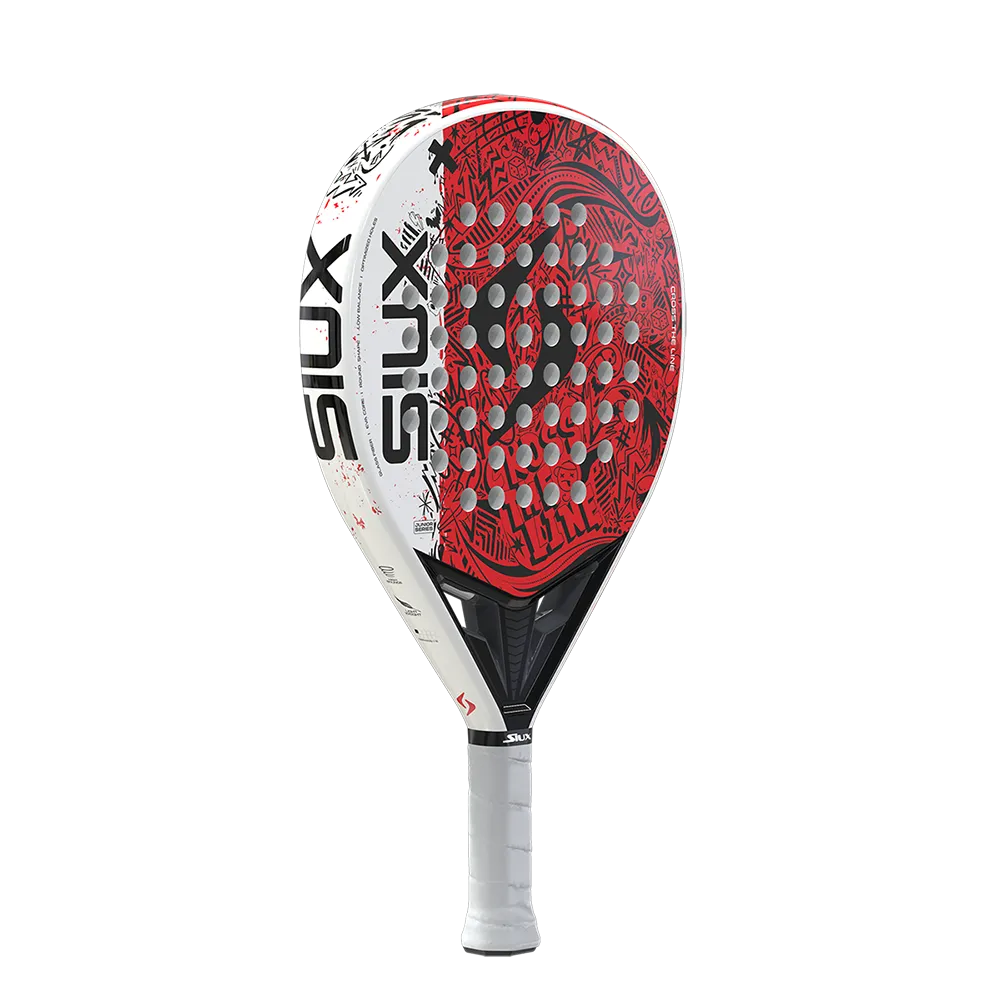 SIUX BEAT JUNIOR 2026