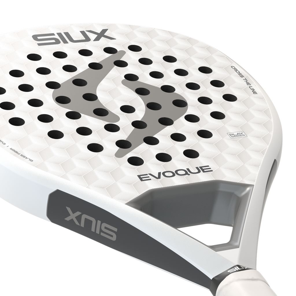 SIUX VELOX RL LIGHT 2026