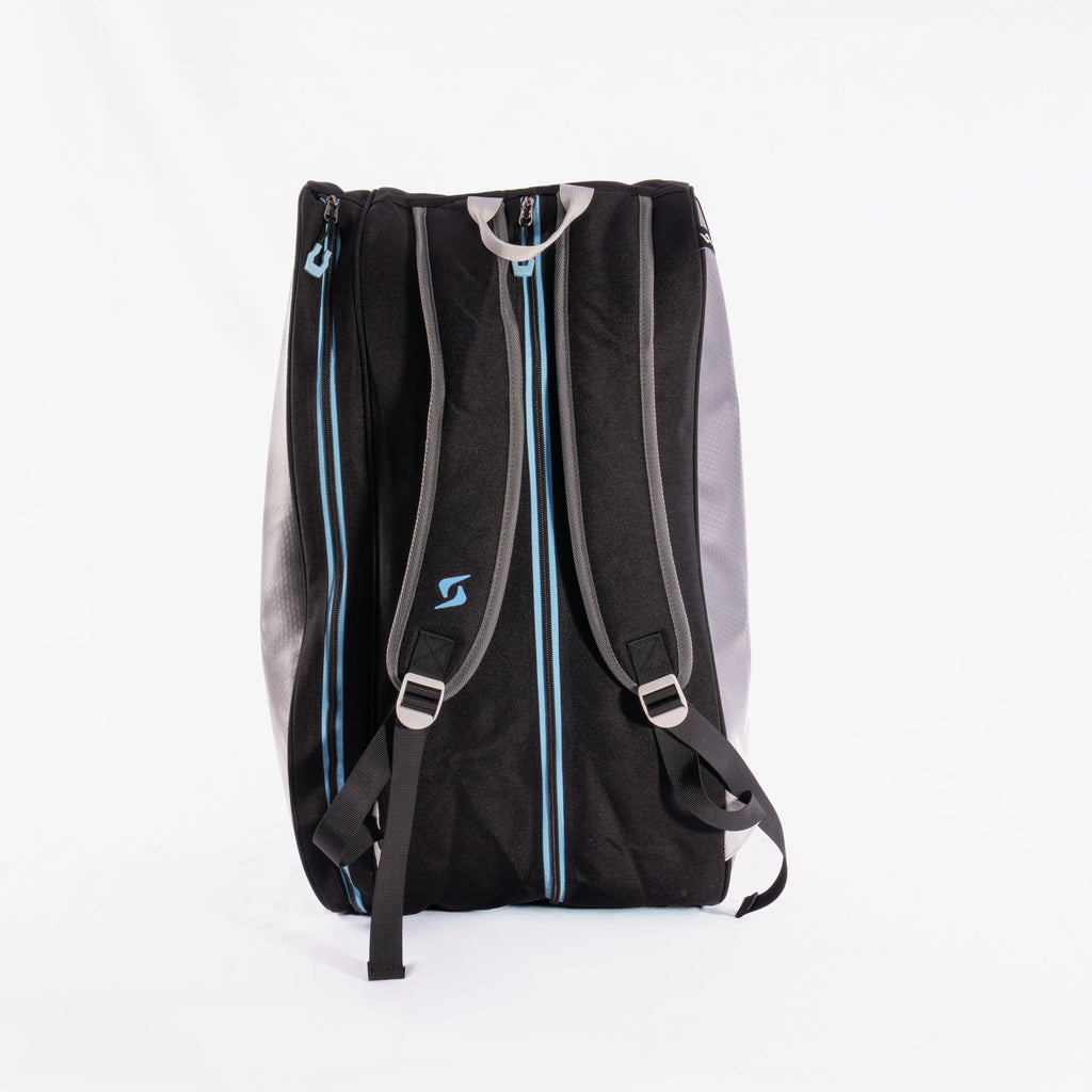 PALETERO SIUX PULSE AZUL