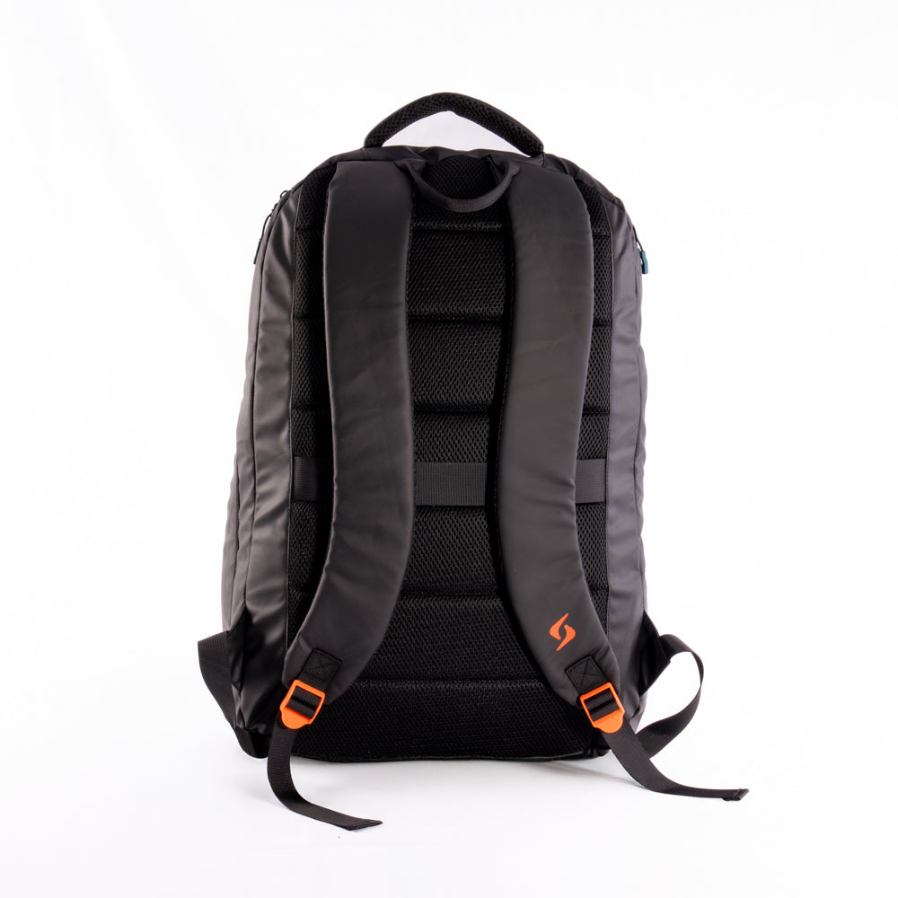 MOCHILA SIUX NOMAD