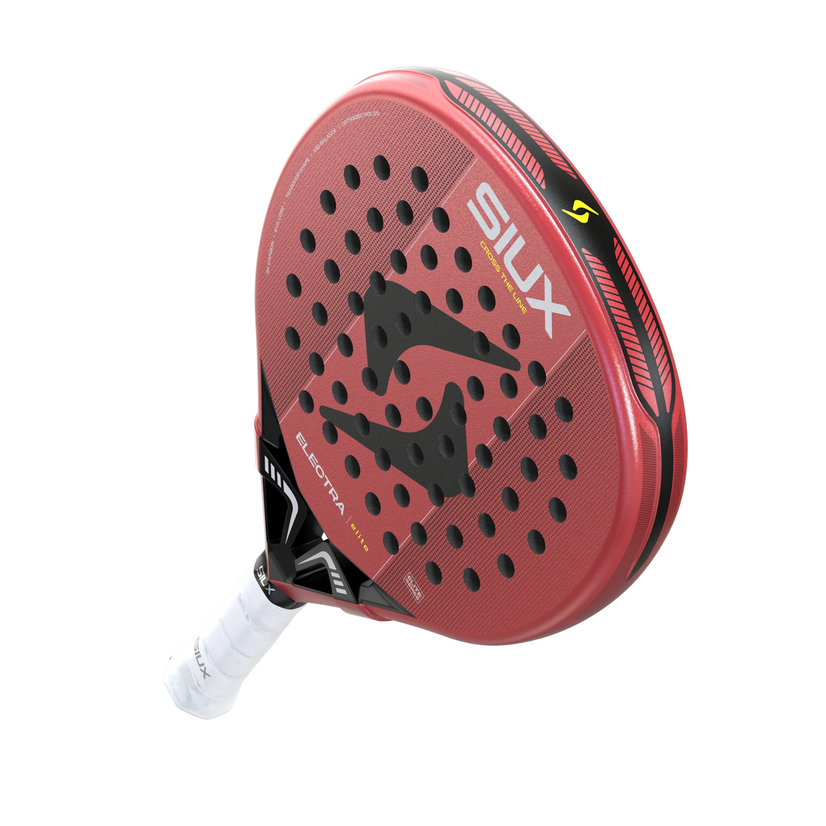 Electra Elite 2027
