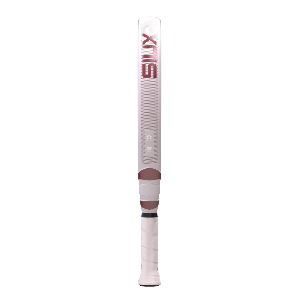 Valkiria Elite 2027