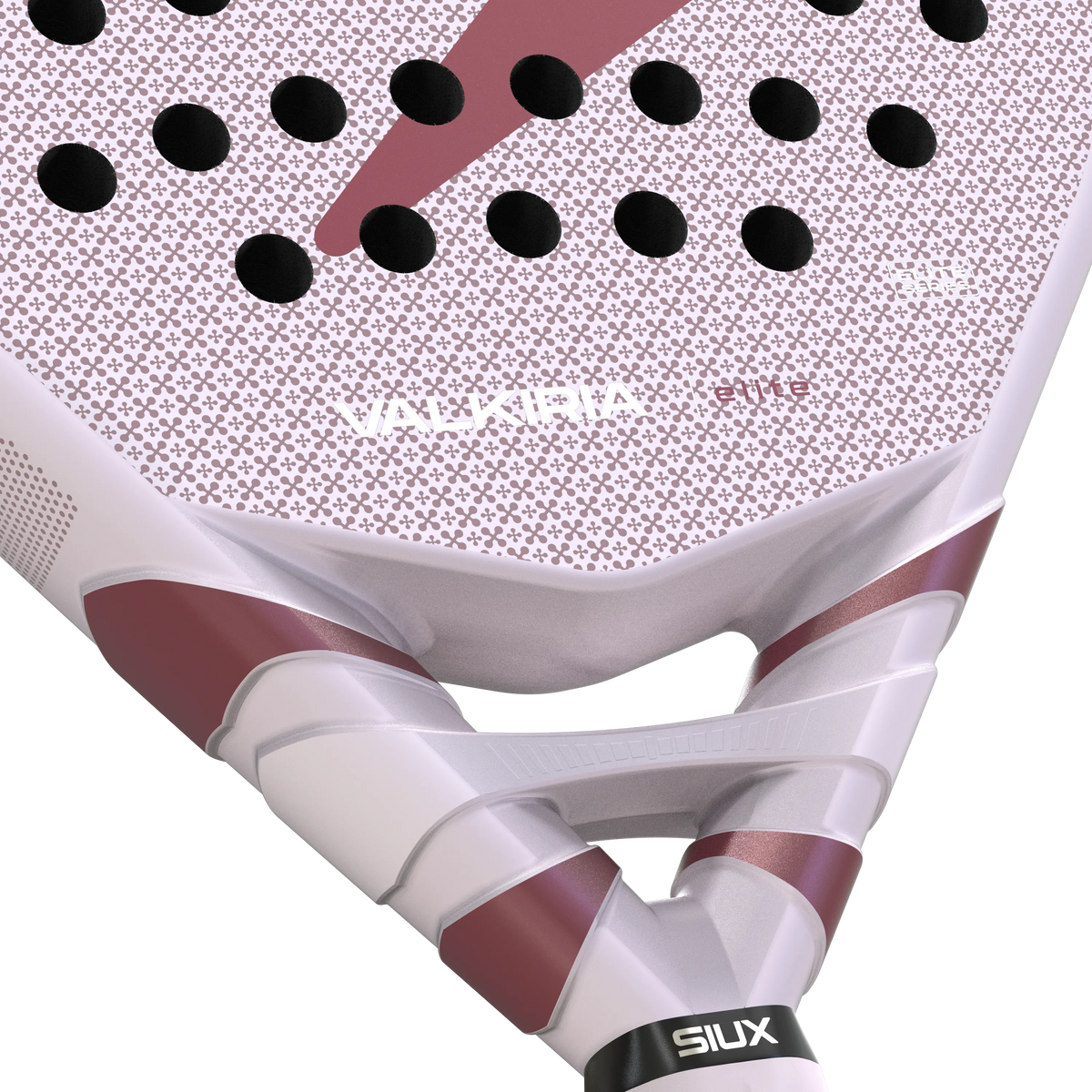 Valkiria Elite 2027