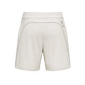 Pantalón corto Calyx White hombre FW26-27