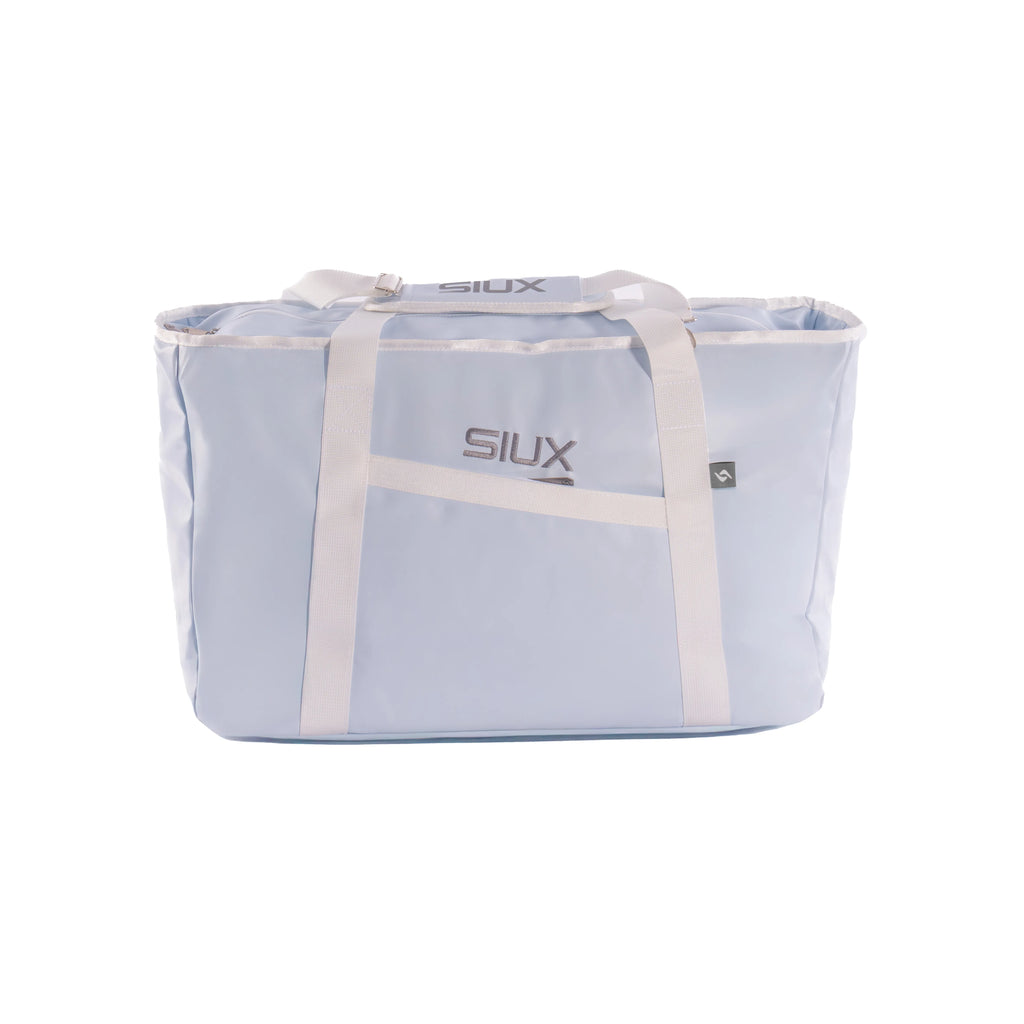 BOLSO SIUX THE QUEEN 2026