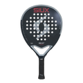 SIUX BEAT CONTROL 2026