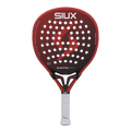 SIUX ELECTRA ELITE 2026