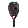 Beat Play Hybrid 2027