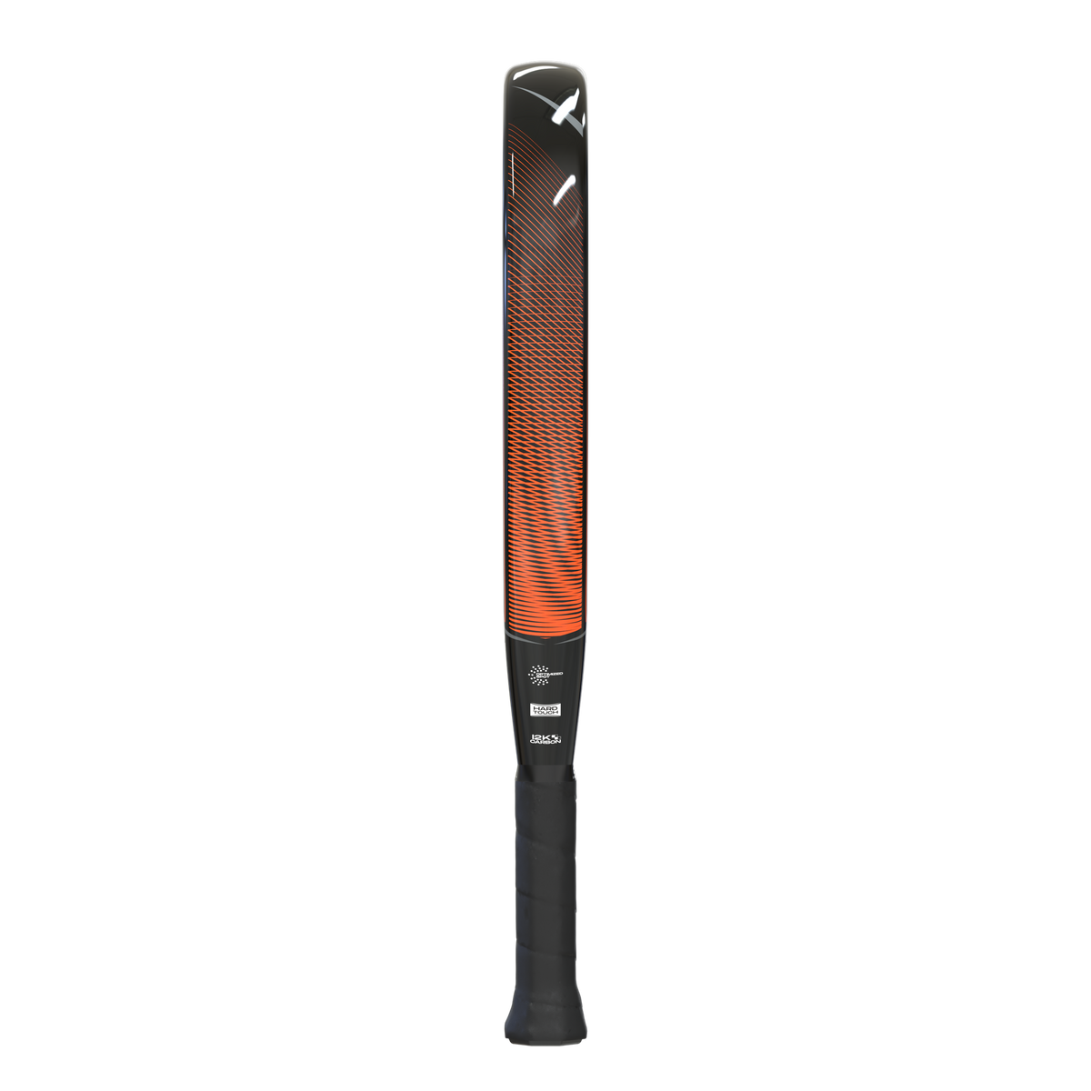 SIUX STALLION 12K 2026 ORANGE