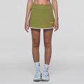 FALDA SIUX GEA 26 MUJER