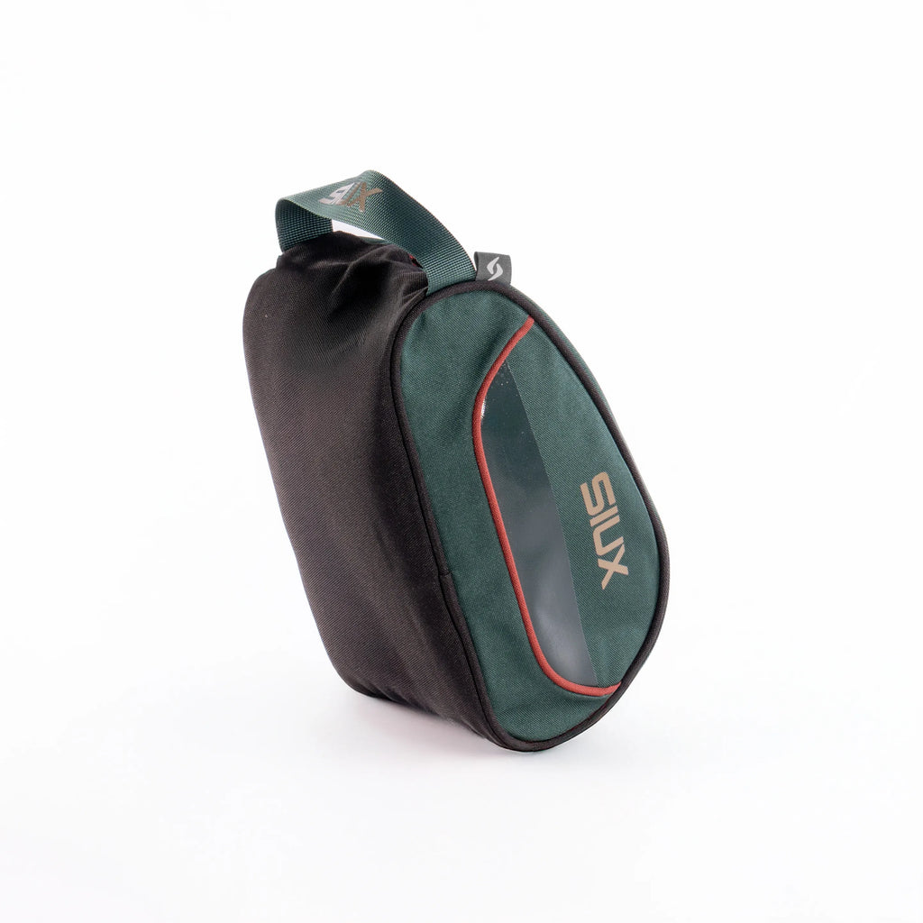 NECESER SIUX EDGE VERDE