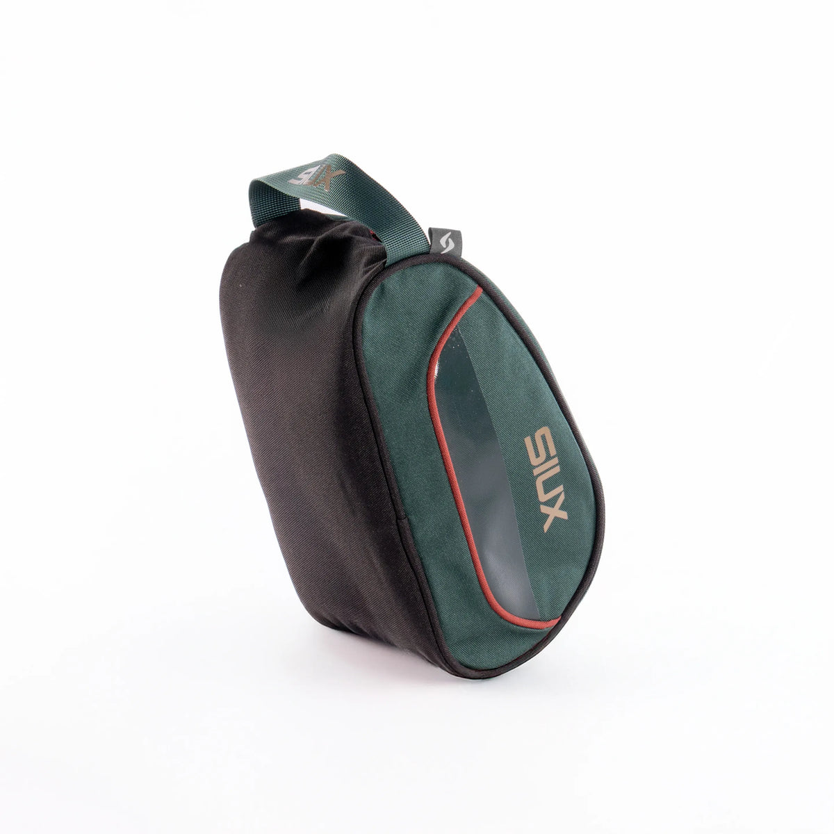 NECESER SIUX EDGE VERDE