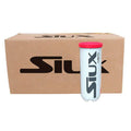 Siux Neo balls x 24