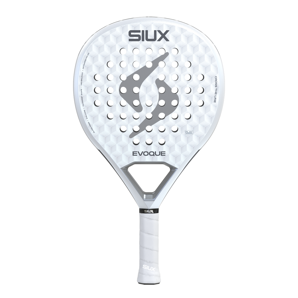 SIUX VELOX RL LIGHT 2026