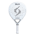 SIUX VELOX RL LIGHT 2026