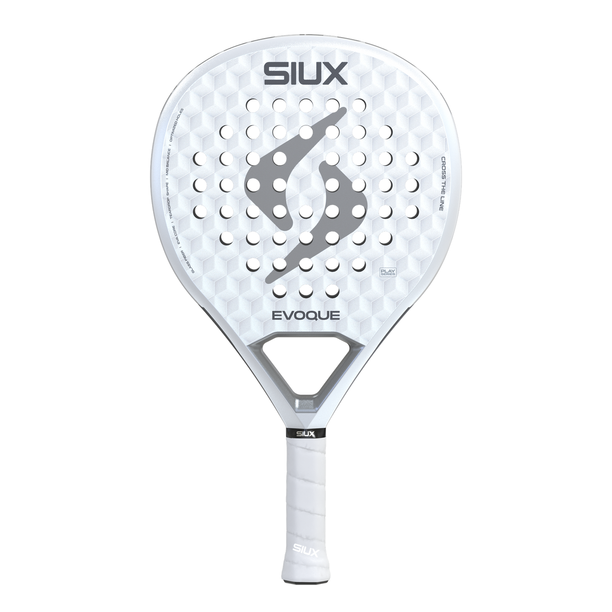 SIUX VELOX RL LIGHT 2026