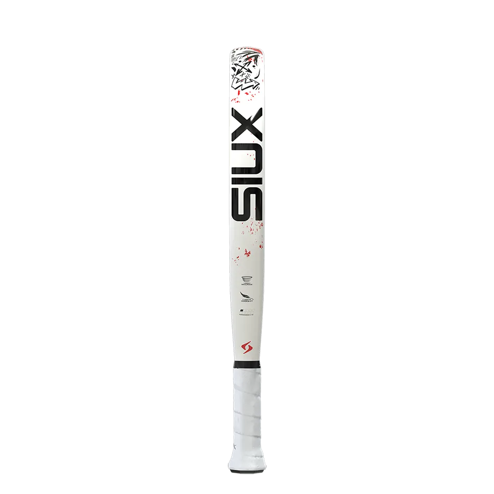 SIUX BEAT JUNIOR 2026