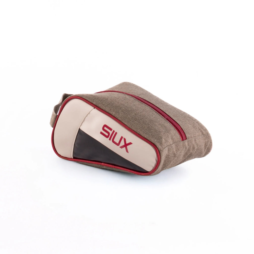 NECESER SIUX TRAIL GRIS