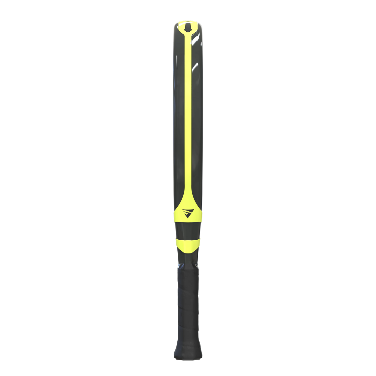 SIUX ELECTRA ST2 FLEX 2026