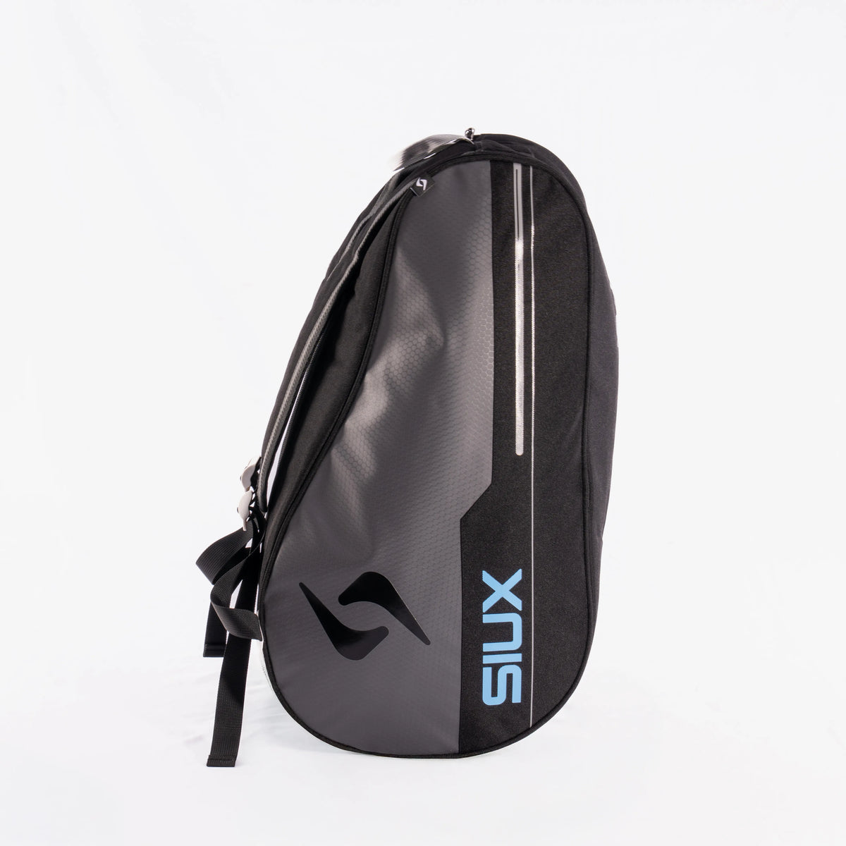 PALETERO SIUX PULSE AZUL