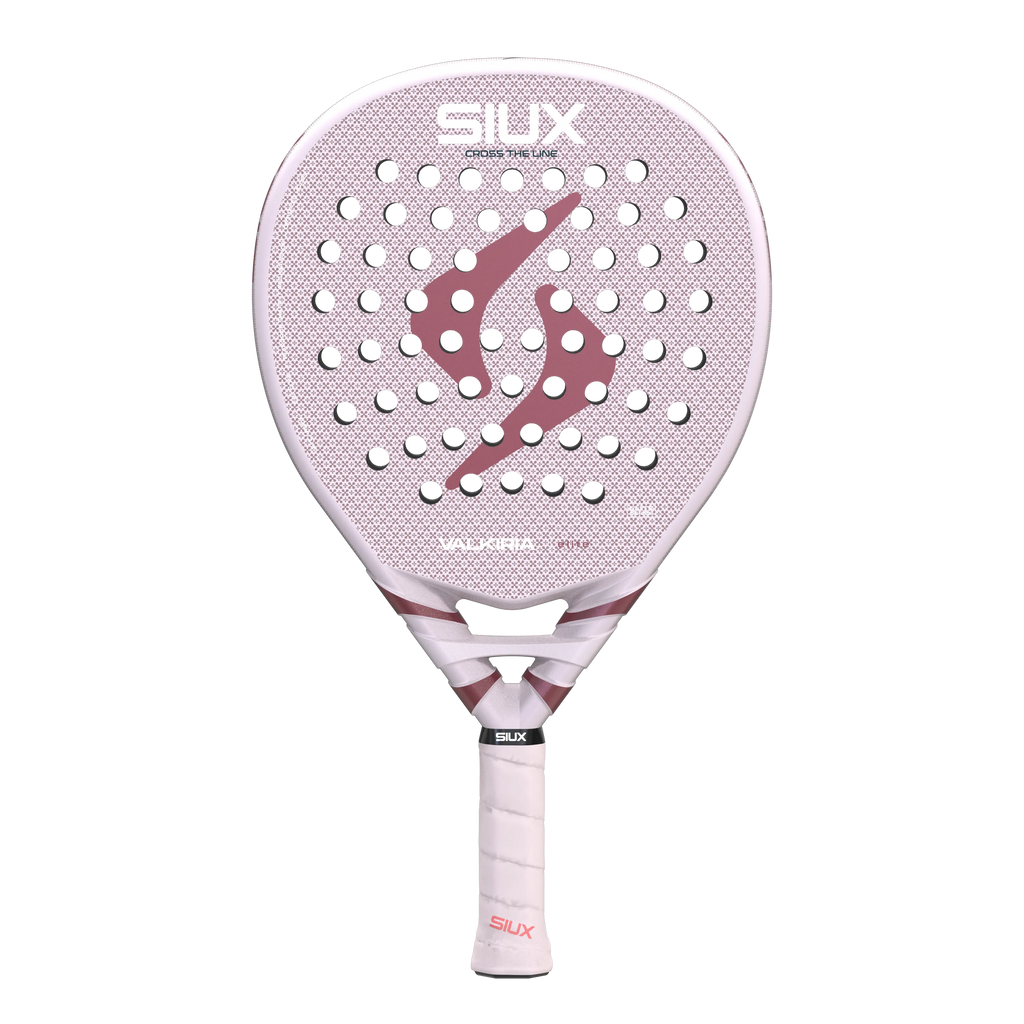 Valkiria Elite 2027